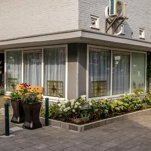 ** Bed and breakfast De Springer Países Bajos