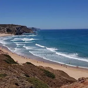  Affittacamere Casa Sol Portogallo